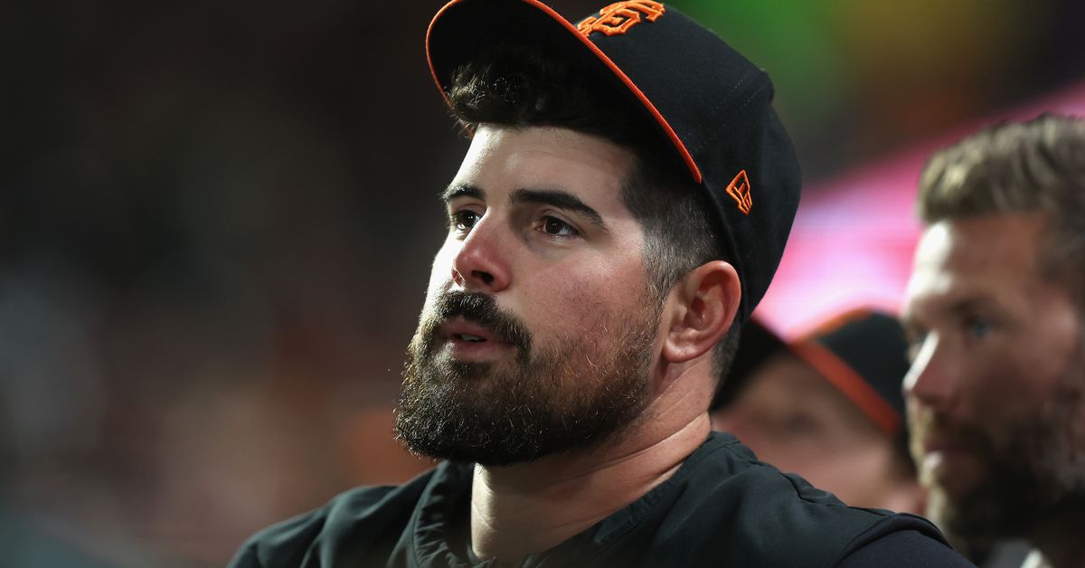 Yankees detrás de Rodón