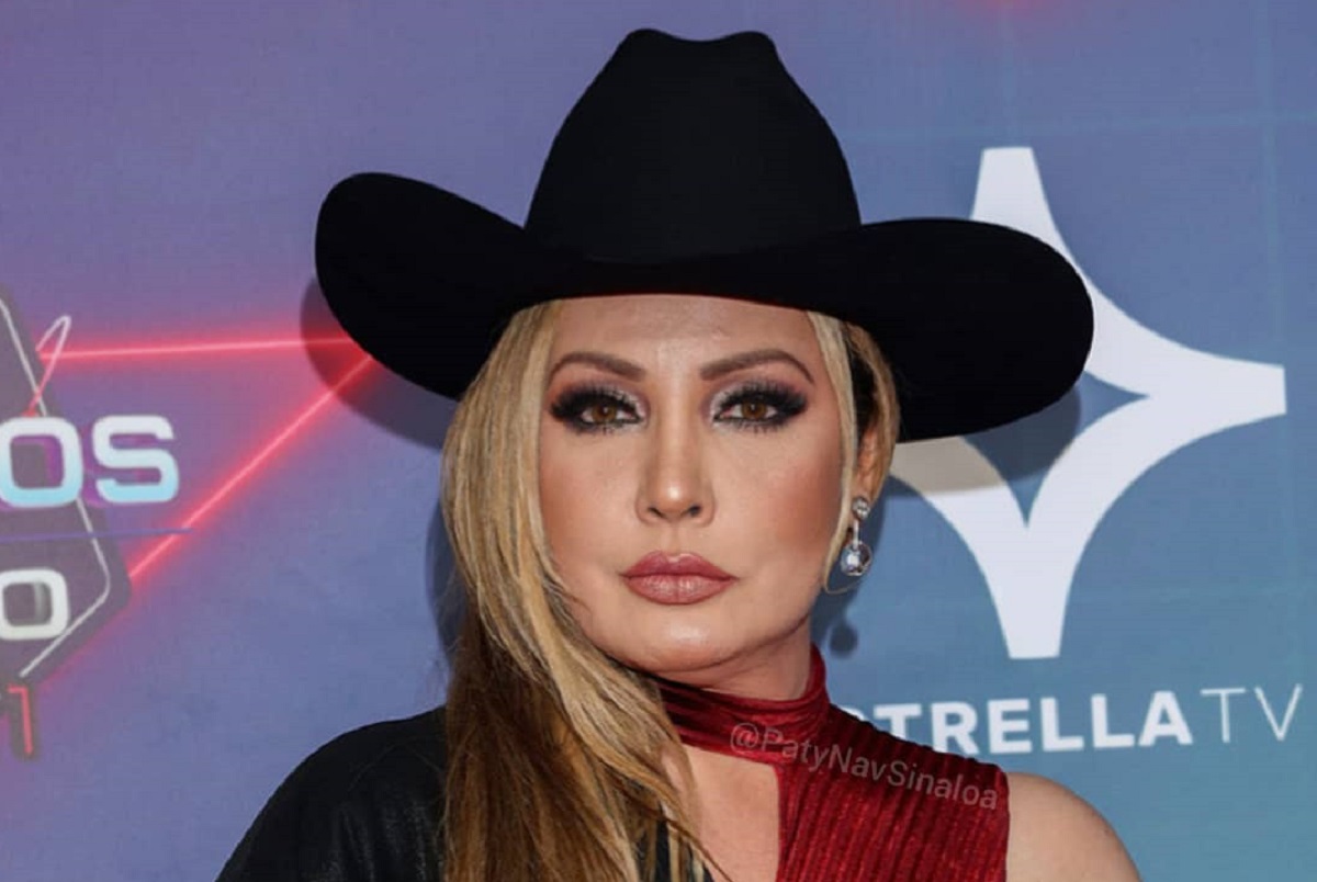 Aylin Mujica, Paty Navidad y Arturo Carmona confirmados para La Casa de los Famosos 3