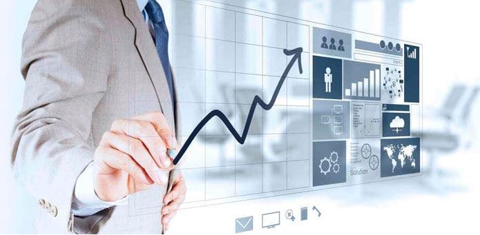 Cambios en la política empresarial para salvar trabajos