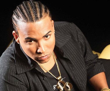 Don Omar cumple hoy 45 años