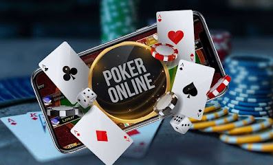 6 consejos para ganar torneos de poker online