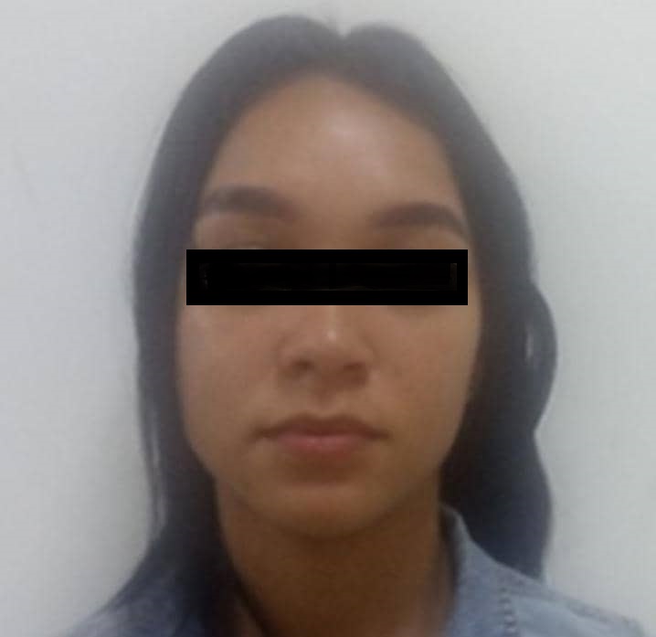 Captaba adolescentes para que fueran abusadas sexualmente y cobraba 300 dólares por cada víctima en Caracas