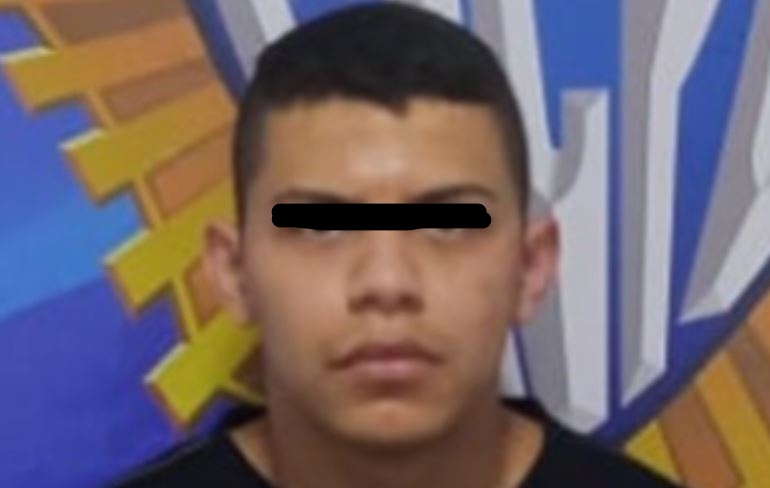 Detienen a hombre que hackeaba correos electrónicos para estafar en Cabimas