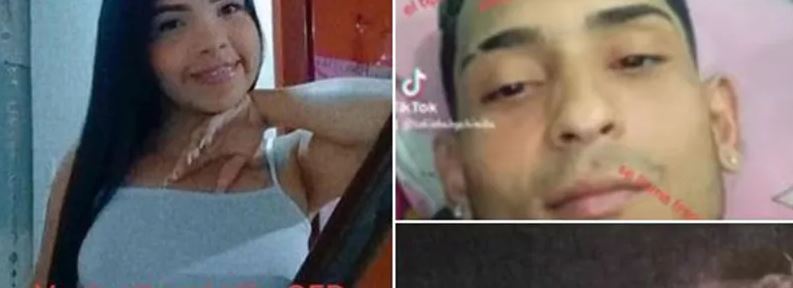 asesinó a venezolana en Cúcuta