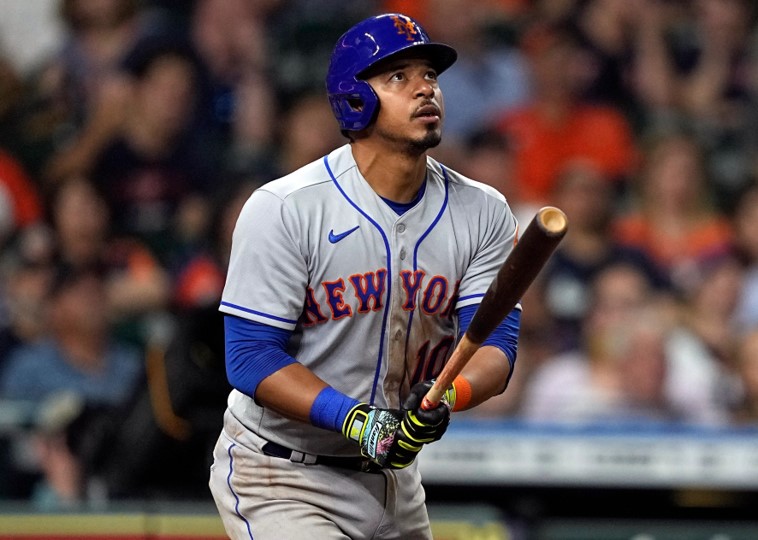 Eduardo escobar