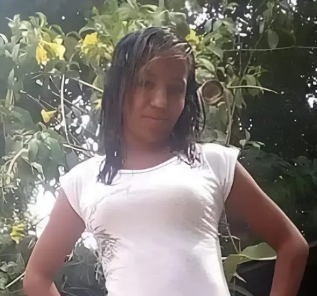 La mató un cafecito que le brindó una vecina