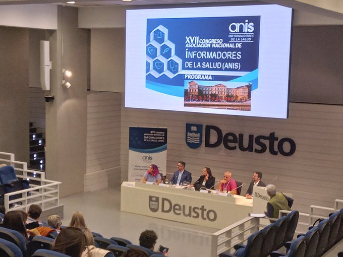 El Princesa de Asturias premia la lucha contra las enfermedades olvidadas