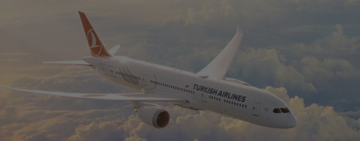 Suicidio en un avión