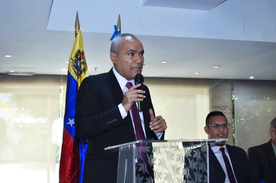 “Implementación de la Armonización Tributaria es un avance de alto riesgo”: Colegio de Contadores Públicos del Zulia