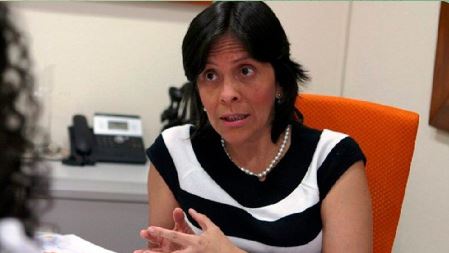 Primeros cupos universitarios serán asignados entre el 10 y 15 de agosto, según Oblitas