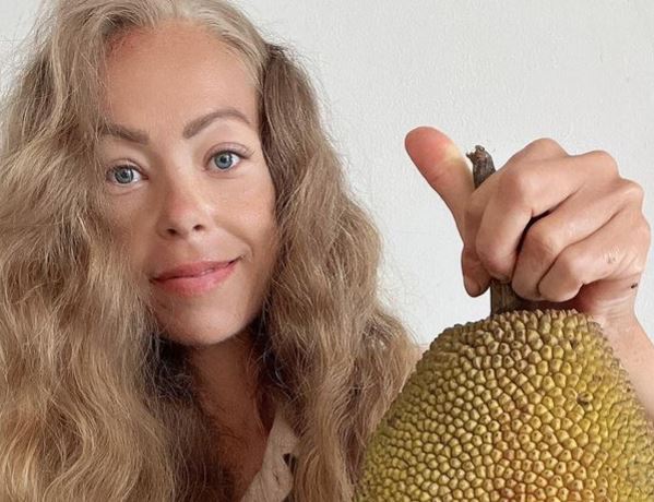 Influencer vegana murió por desnutrición: ¿es posible adoptar este estilo de vida sin arriesgar la salud?