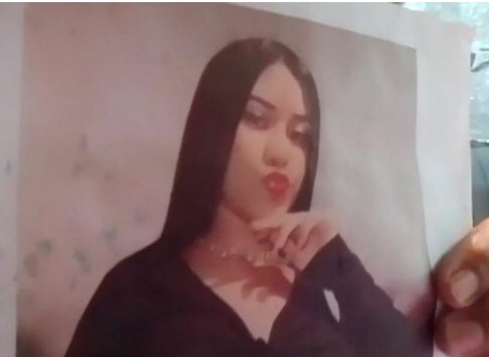 Desaparecidas dos estudiantes de medicina tras salir a una fiesta el domingo en Antímano
