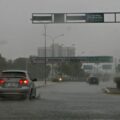 Onda tropical N° 8 se desplaza por el oriente venezolano: Se esperan precipitaciones en Zulia este lunes 23-Jun