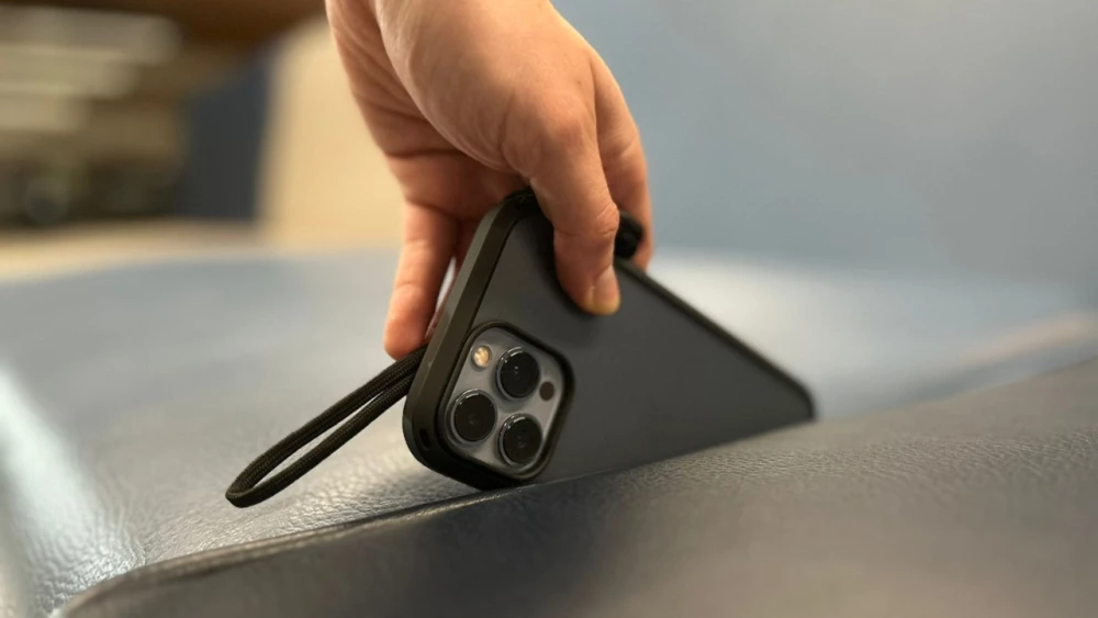 Estos son los iPhone que podrían ser compatibles con iOS 18 en 2024