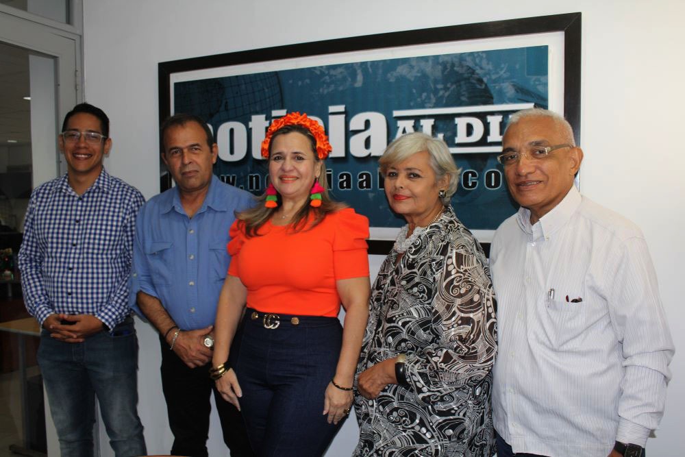 Profesionales del derecho solicitan reforma de Ley del Sistema Eléctrico y aprobación de otro instrumento jurídico sobre energías limpias en Venezuela
