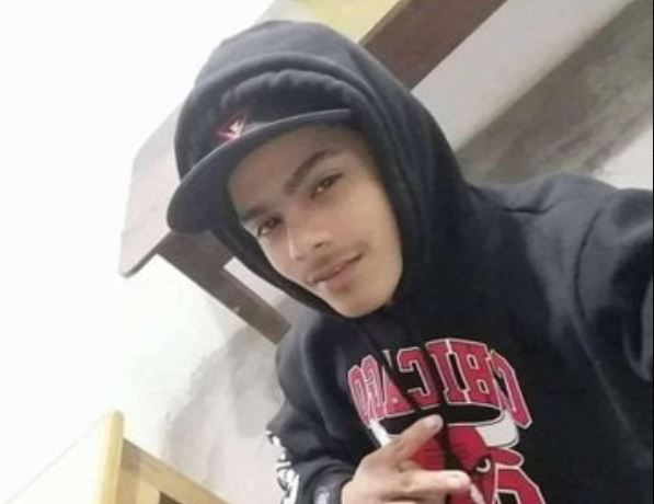 Joven venezolano perdió una mano tras detonar dinamita a familia en Perú