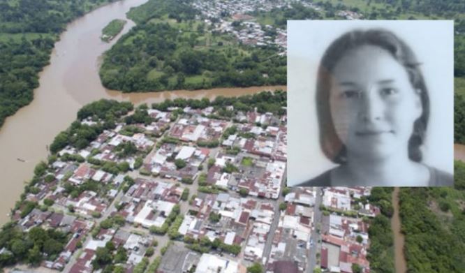 Asfixiaron y robaron a venezolana dentro de su casa en Cúcuta