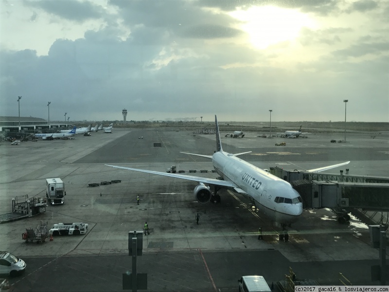 Aviones