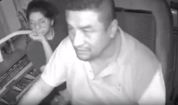 Asesinan a chofer de autobús durante un robo en Ecuador