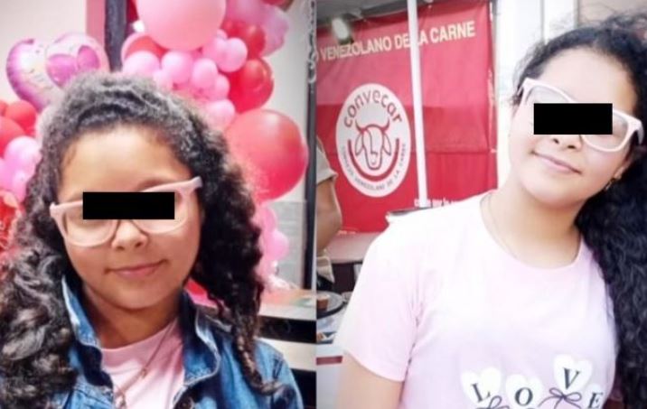 Adolescente de 12 años se quitó la vida tras ser abusada por la pareja de su abuela en Galipán