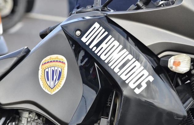 Muere reo apuñalado en cárcel de Táchira
