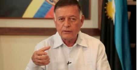 Nuestro pueblo es sabio y paciente (por Francisco Arias Cárdenas)