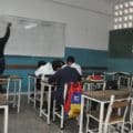 Anuncian nuevo plan de enseñanza para matemáticas y ciencias naturales
