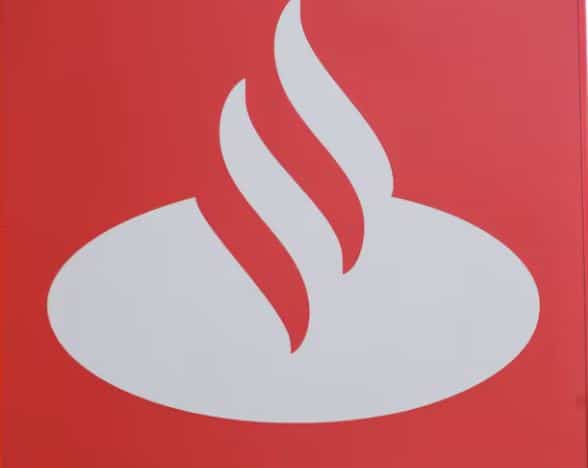 Banco Santander alerta sobre un “acceso no autorizado” a los datos de sus clientes en España