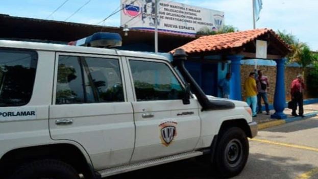 Sucedió en Cojedes: Adolescente de 14 años planificó el crimen de su madre y el novio lo ejecutó