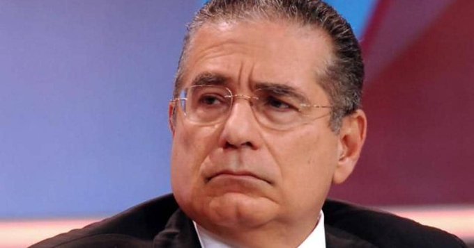 Falleció el abogado Ramón Fonseca: Protagonistas del escándalo de los Panamá-Papers