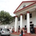 Rehabilitan Unidad de la Mujer en Maternidad Dr. Armando Castillo Plaza: Nicolás Maduro