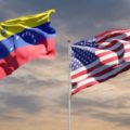 Venezuela y EEUU retoman el diálogo por videoconferencia este miércoles 3-Jul