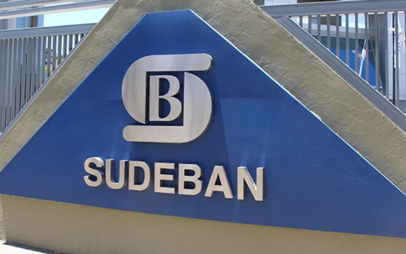 Estos días de enero serán feriados bancarios