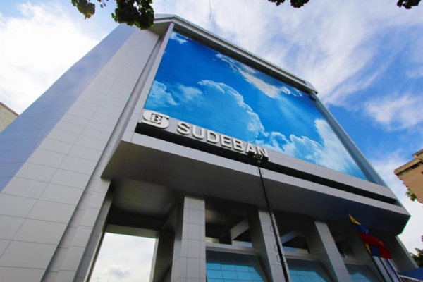 Bancos no laborarán el próximo 3 y 4 de marzo por Carnavales