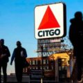 Funcionario judicial recomienda oferta de Gold Reserve por $ siete mil 380 millones por acciones de Citgo, según Reuters