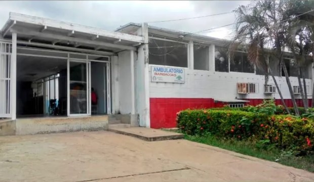 Muere carbonizada niña de cuatro años al incendiarse la casa de sus padres en Aragua