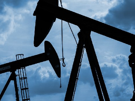 WSJ: Instan a Trump a pactar petróleo por migrantes en Venezuela