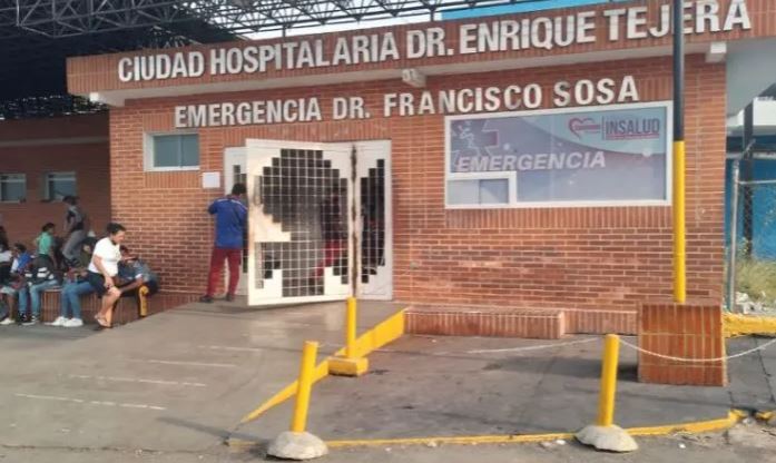 Muere médico tras inyectarse una alta dosis de anestesia dentro de un hospital de Valencia