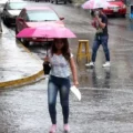 Alertan sobre la proliferación de enfermedades durante la temporada de lluvias