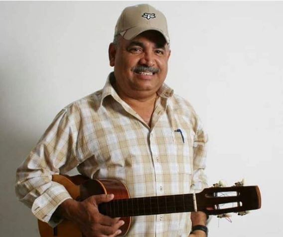 Develarán estrella en el Baralt a Renato Aguirre