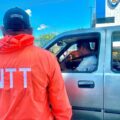 INTT establece nuevas normas de velocidad obligatorias para transporte público y privado