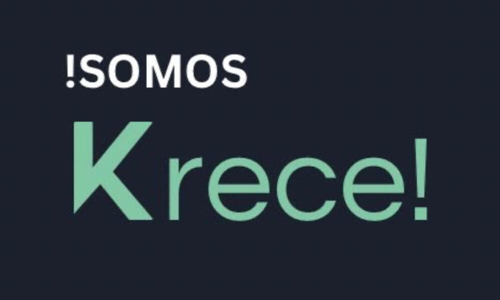¿Qué puedo comprar con Krece en Maracaibo?