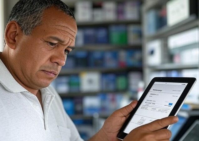 Consecomercio promueve una transición eficiente a la facturación digital