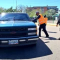 INTT impone nuevos límites de velocidad
