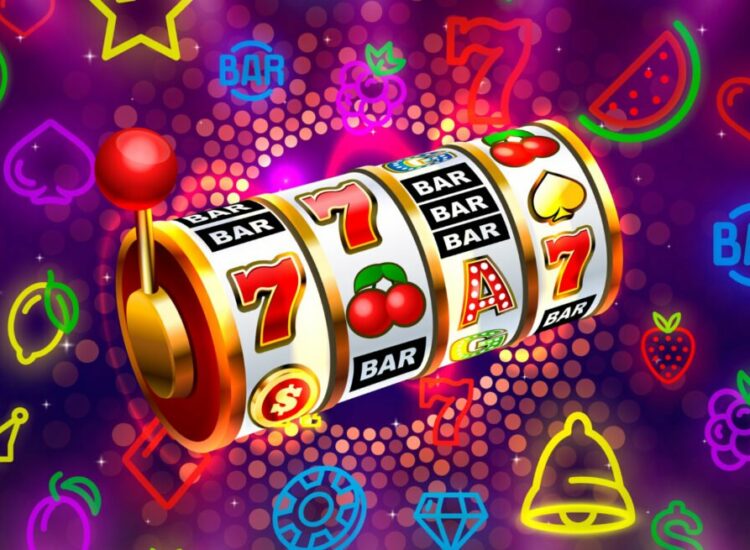 Los slots online se asientan en Venezuela en un 2025 clave para el sector