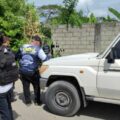 Sicarios asesinan a vigilante dentro de una casa en La Cañada de Urdaneta