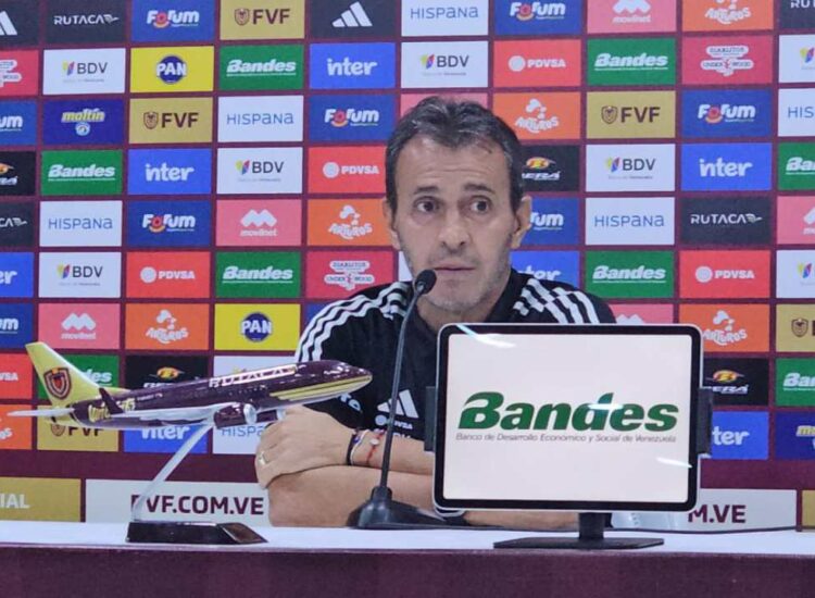 Fernando Batista: 