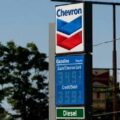 Departamento de Estado afirma que la licencia de Chevron en Venezuela expirará el 27 de mayo