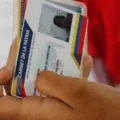Sistema Patria cuenta con sedes institucionales, municipales y regionales para atender a sus beneficiarios