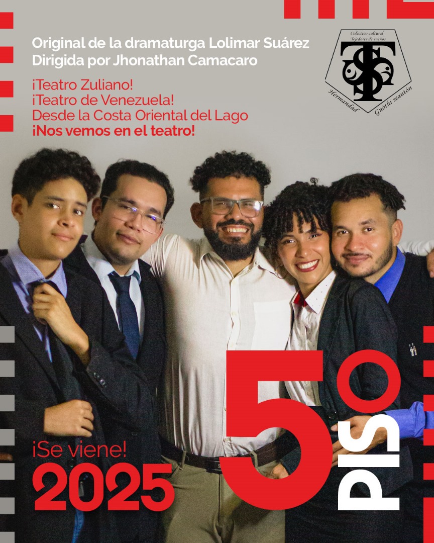 Comedia teatral 